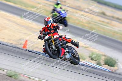media/Aug-06-2023-TrackDaz (Sun) [[ac7f4f6367]]/B Group/sweeper/